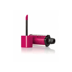 Bourjois Rouge Velvet Edition - 6.7 ml Lipstick 08 Grand Cru