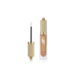 Bourjois Rouge Velvet Ink - Liquid lipstick 3.5 ml 09