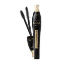 Bourjois Twist Up the Volume - Volume mascara 8 ml 001 Ultra Black