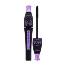 Bourjois Twist Up The Volume Mascara 8 ml 003 Black