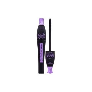 Bourjois Twist Up The Volume Mascara 8 ml 003 Black
