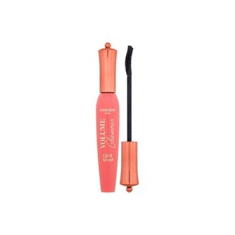 Bourjois Volume Glamour Lift & Stretch Mascara 12 ml 01 Black