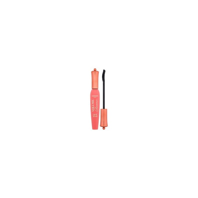 Bourjois Volume Glamour Lift & Stretch Mascara 12 ml 01 Black