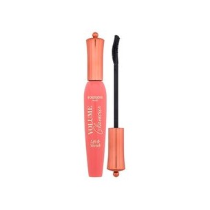 Bourjois Volume Glamour Lift & Stretch Mascara 12 ml 01 Black