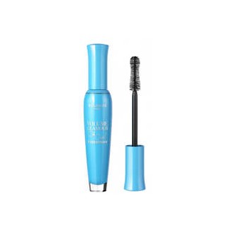 Bourjois Volume Glamour Oh, Oui! Waterproof Mascara 7 ml 004 Black