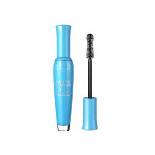 Bourjois Volume Glamour Oh, Oui! Waterproof Mascara 7 ml 004 Black