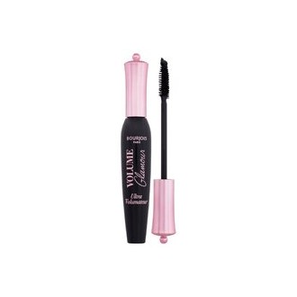 Bourjois Volume Glamour Ultra Volumateur Mascara 12 ml 01 Black