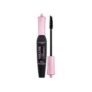 Bourjois Volume Glamour Ultra Volumateur Mascara 12 ml 01 Black