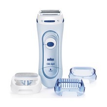 Braun Braun LS 5160 - Epilator