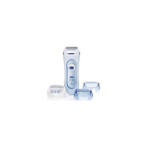 Braun Braun LS 5160 - Epilator