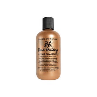 Bumble and bumble BB Bond Building Repair Shampoo 250 ml