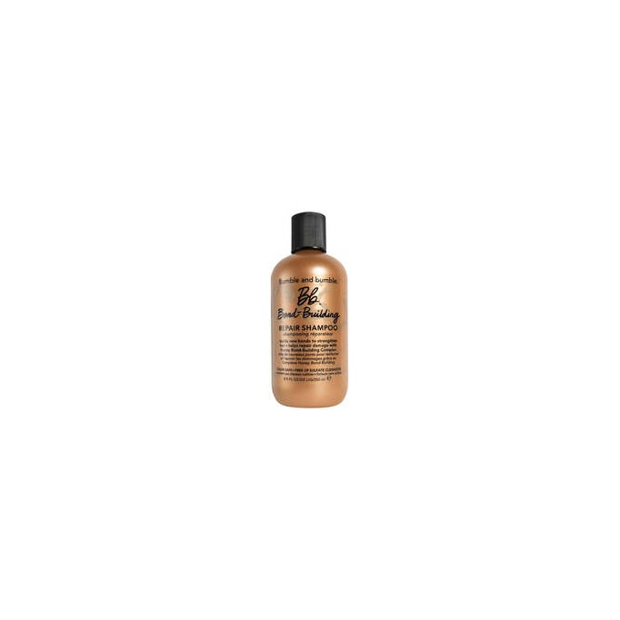 Bumble and bumble BB Bond Building Repair Shampoo 250 ml