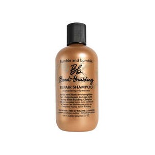 Bumble and bumble BB Bond Building Repair Shampoo 250 ml