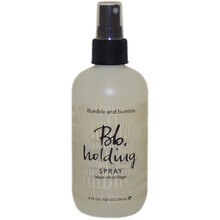 Bumble and bumble BB Holding Spray 250 ml