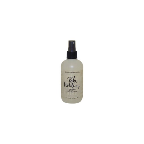 Bumble and bumble BB Holding Spray 250 ml