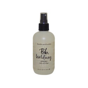 Bumble and bumble BB Holding Spray 250 ml