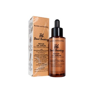 Bumble and bumble Bb. Bond-Building Repair Oil Serum - aliejaus serumas, 48 ml