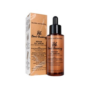 Bumble and bumble Bb. Bond-Building Repair Oil Serum - aliejaus serumas, 48 ml