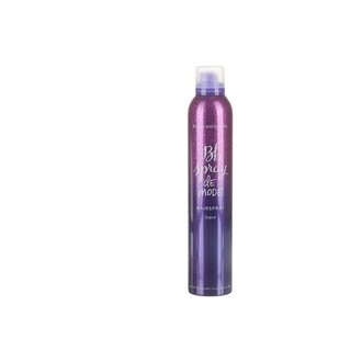 Bumble and bumble Bb. Spray de Mode Hairspray - Lakas plaukams 300 ml