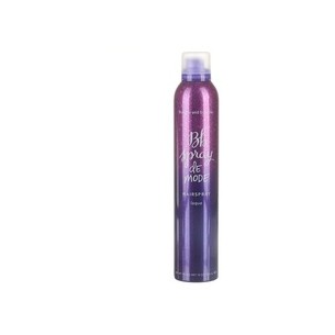Bumble and bumble Bb. Spray de Mode Hairspray - Lakas plaukams 300 ml