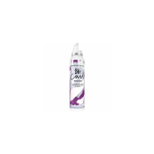 Bumble and bumble Curl Mousse 146 ml