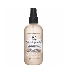 Bumble and bumble Pr t- -powder Post Workout Dry Shampoo Mist 45 ml