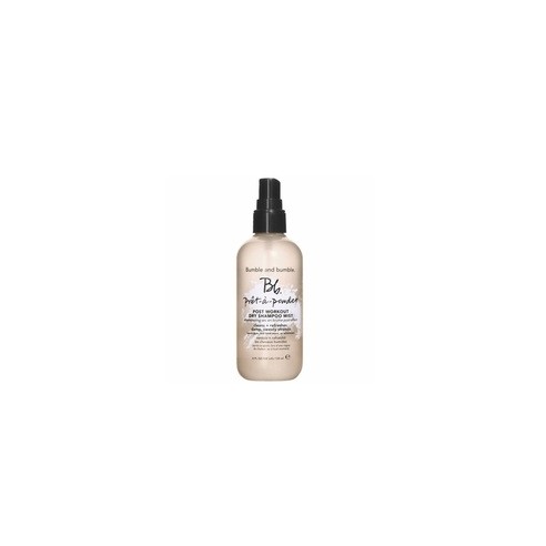 Bumble and bumble Pr t- -powder Post Workout Dry Shampoo Mist 45 ml