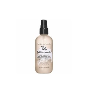Bumble and bumble Pr t- -powder Post Workout Dry Shampoo Mist 45 ml