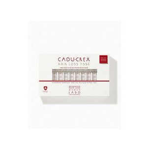 Cadu-Crex Hair Loss HSSC ( 20 x 3,5 ml )