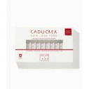 Cadu-Crex Men Hair Loss HSSC ( 20 x 3,5 ml )