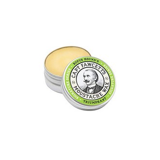 Captain Fawcett Triumphant (Moustache Wax) 15 ml
