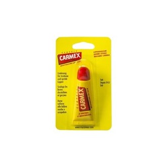 Carmex Classic Lip Balm - Lip Balm 10 g
