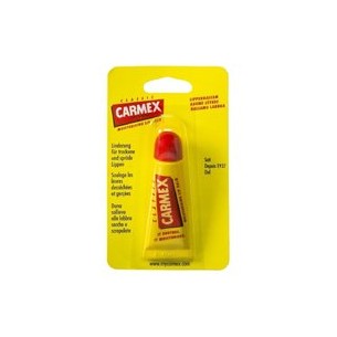 Carmex Classic Lip Balm - Lip Balm 10 g