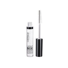 Catrice (Lash Brow Designer) Gel 6 ml