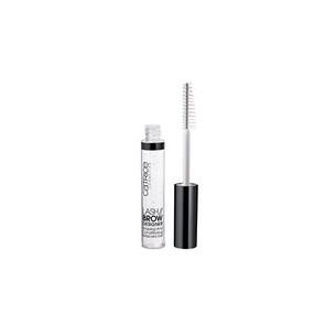 Catrice (Lash Brow Designer) Gel 6 ml