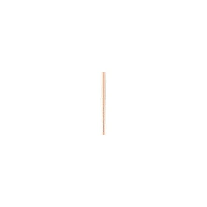 Catrice 20H Ultra Precision Eye Liner 0,08 g 050 Blue