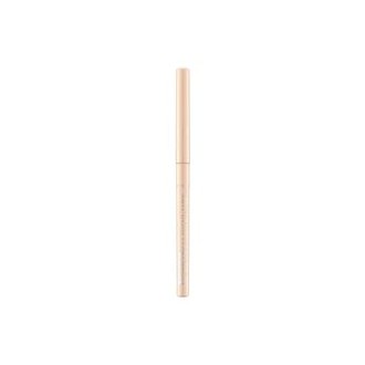 Catrice 20H Ultra Precision Eye Liner 0,08 g 020 Grey