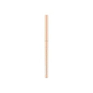 Catrice 20H Ultra Precision Eye Liner 0,08 g 020 Grey
