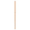 Catrice 20H Ultra Precision Eye Liner 0,08 g 020 Grey