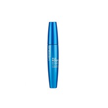 Catrice Allround (Extra Volume, Length & Curl Mascara) 11 ml Ultra Black