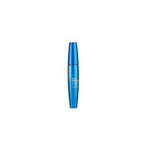 Catrice Allround (Extra Volume, Length & Curl Mascara) 11 ml Ultra Black