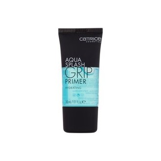 Catrice Aqua Splash Grip Primer 30 ml