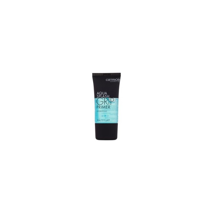 Catrice Aqua Splash Grip Primer 30 ml