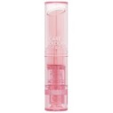 Catrice Care In Colours Lip Balm - Spalvotas lūpų balzamas 3 g 020 Feelin' Pretty
