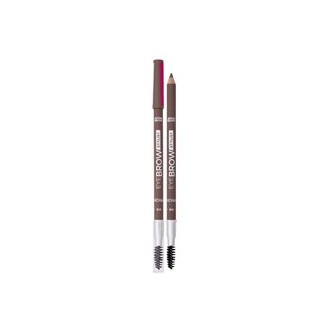 Catrice Eye Brow Stylist 1,4 g 035 Brown Eye Crown
