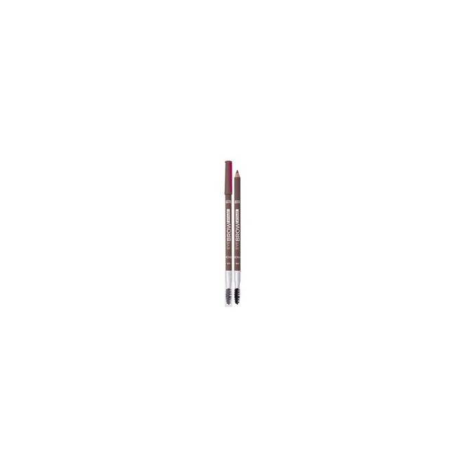 Catrice Eye Brow Stylist 1,4 g 035 Brown Eye Crown