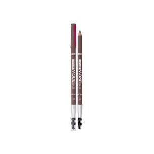 Catrice Eye Brow Stylist 1,4 g 015 Ashy Drama