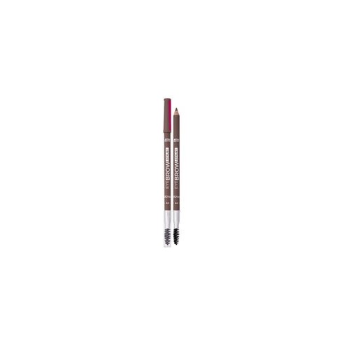 Catrice Eye Brow Stylist 1,4 g 025 Perfect Brown