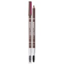 Catrice Eye Brow Stylist 1,4 g 025 Perfect Brown