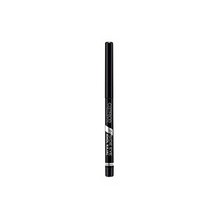 Catrice Eye Ink Eye Shadow Inside Eye Khol Kajal 0.3 g 10 Black